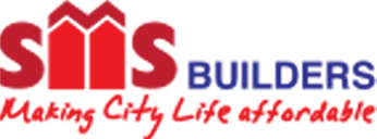 SMS Builders